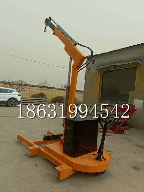 原平市厂家供应自制随车吊 12吨随车吊 自卸式随车吊 12吨随车吊起重机