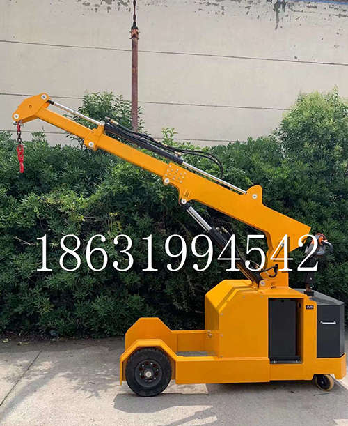 原平市随车吊机搬运随车吊机车载吊机搬运小型货车吊水泥