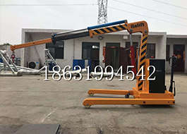 原平市随车吊机搬运随车吊机车载吊机搬运小型货车吊水泥