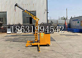 原平市随车吊机搬运随车吊机车载吊机搬运小型货车吊水泥