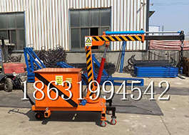 原平市随车吊机搬运随车吊机车载吊机搬运小型货车吊水泥