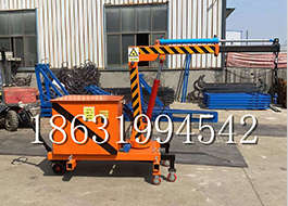 原平市随车吊机搬运随车吊机车载吊机搬运小型货车吊水泥